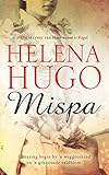 Mispa (Afrikaans Edition)