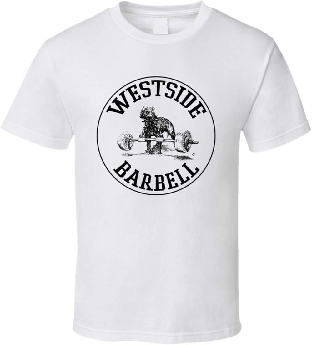 Barbell apparel uk Outlet