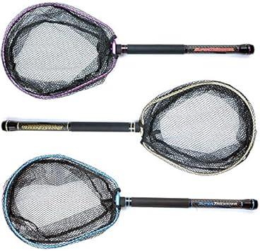 Amazon Jackson ジャクソン スーパートリックスターネット Stn Nf ノーマルフレーム Pu パープル ジャクソン Jackson 玉網 ランディングネット Amazon Jackson ジャクソン スーパートリックスターネット Stn Nf ノーマルフレーム Pu パープル ジャクソン Jackson 玉網 ランディングネット