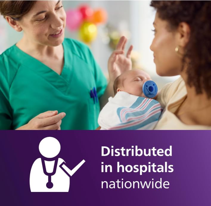 View 6