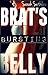 Brat's BURSTING Belly (HOT Taboo ** Forbidden ** Pregnancy)