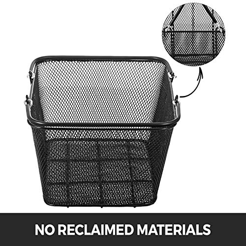 2 Mophorn+Shopping+Basket+Baskets+Handles