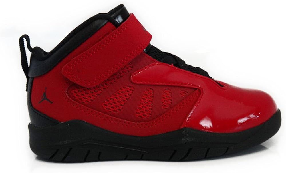 jordan flight team 11