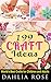 199 Craft Ideas: World's Best Crafts For Children and Adults (Craft Ideas Easy and Fast,Craft Ideas Eco Friendly,Craft Ideas Decorate Your Room,Craft Ideas Easy and Fun)