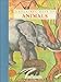 D'Aulaires' Book of Animals (New York Review Books (Hardcover))
