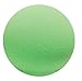POOF 7-Inch Foam Ball