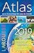 Atlas Socio-économique Des Pays Du Monde 2019 (French Edition) by 
