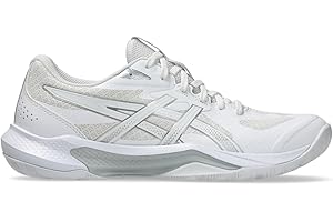 ASICS Women's Gel-Tactic 13 Volleyball Shoes