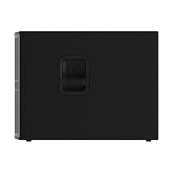 Mackie DRM18S 18" Professional Powered
