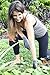 Knee pads gardening - Ultra light yet extremely durable multi-purpose knee pads, ergonomically designed PPE cap, adjustable straps allowing Universal Size