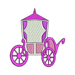 Threadart Machine Embroidery Design Bundles