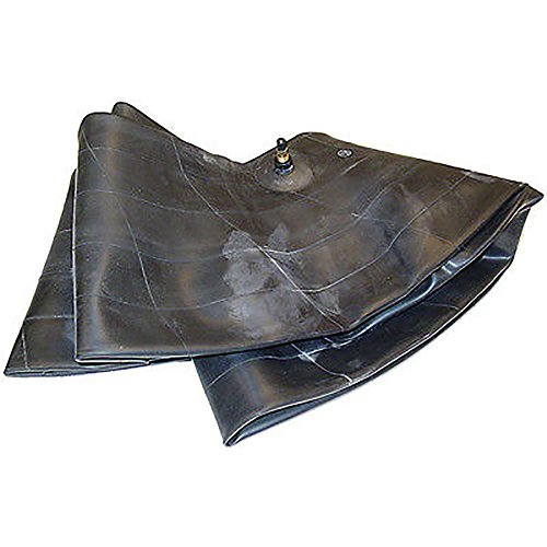 New Universal Products Tractor Rear Inner Tube 11.2X34 12.4X34 11.2X36 12.4X3