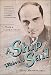 A Ship Without A Sail: The Life of Lorenz Hart by Gary Marmorstein