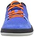 Helly Hansen Men's HH 5.5 M Water Shoe