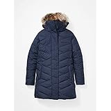 marmot 1229212