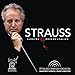 Richard Strauss: Elektra and Der Rosenkavalier