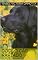Livro Dodi, o cão raptado: FÁBULA