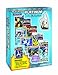 Pokemon Trading Card Game:  Platinum Series Gift Box