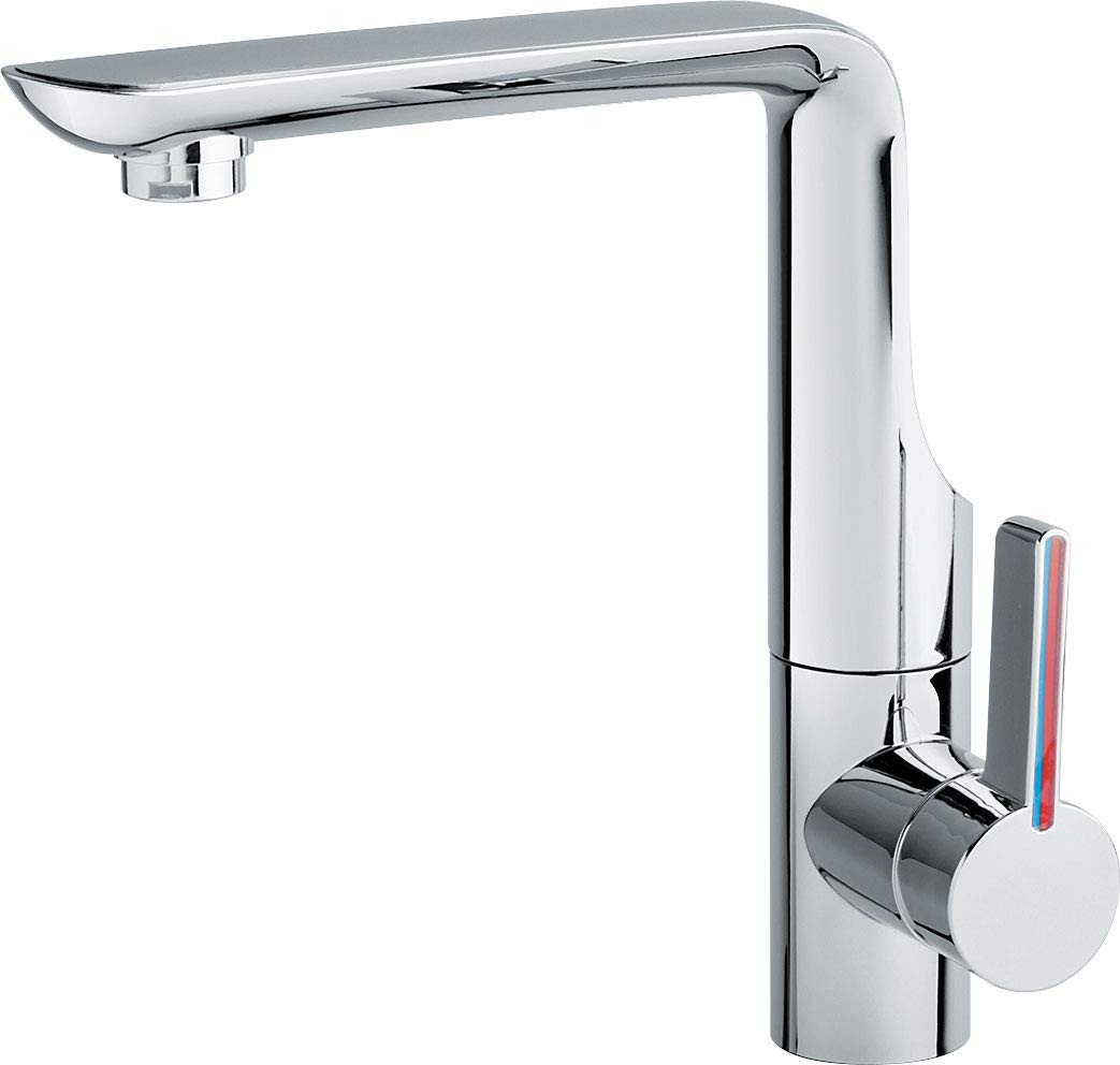 Unbekannt FRA303062-1 Single-lever mixer