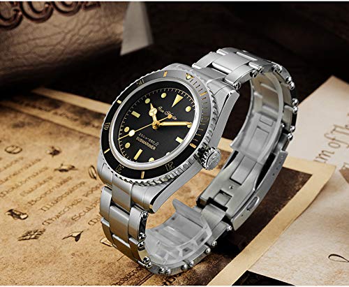 San-Martin-6200-Diver-Men-Watch-Mechanical-Automatic-Stainless-Steel-Watches-Sapphire-Crystal-20ATM-Water-Resistant-NH35-Movement