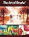 The Art of Brusho: a guide to beautiful paintings by 