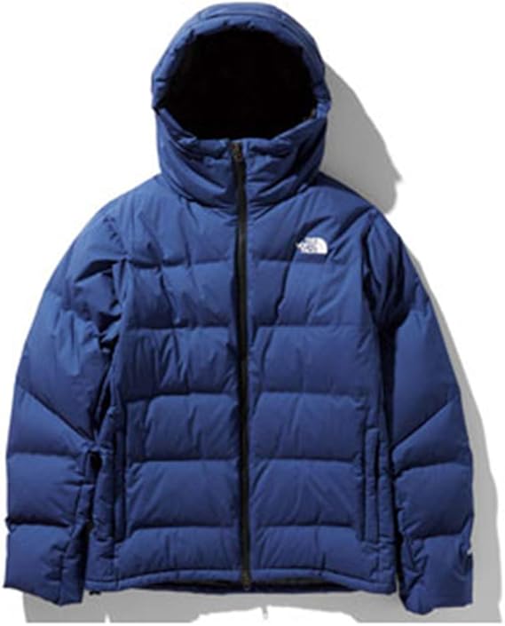 xxs north face