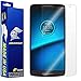 ArmorSuit MilitaryShield Screen Protector for Motorola Droid Maxx 2 - [Max Coverage] Anti-Bubble HD Clear Film