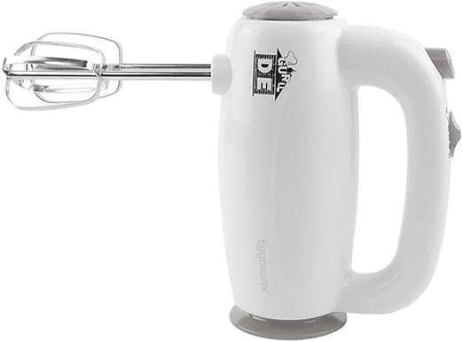 womens tight ski suit