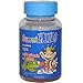 Gummi King, Multi-Vitamin & Mineral, For Kids, 60 Gummies