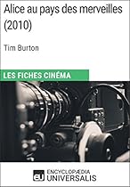 Amour de Michael Haneke: Les Fiches Cineacute;ma d'Universalis (French Edition)