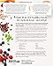 101 Healthiest Foods for Kids: Eat the Best, Feel the Greatest - Healthy Foods for Kids, and Recipes Too!