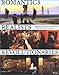 Romantics, Realists, Revolutionaries: Masterpieces of 19th-Century German Painting from the Museum of Fine Arts, Leipzig (Art & Design) by Helga Aurisch, Dietulf Sander, Helmut Boersch-Supan, Herwig (2000) Hardcover by 