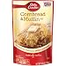 Betty Crocker Corn Muffin Mix, 6.5 Ounce