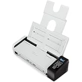 Xerox Duplex Portable 2.0 Scanner