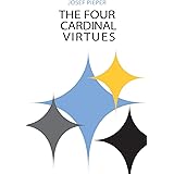 The Four Cardinal Virtues