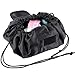 Cosmetic Bag, Ranphykx Large Capacity Women Makeup Toiletry Bag Storage Pack Bag