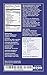 Healthworks White Mulberries Sun-Dried Organic, 8oz