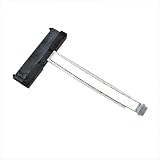 Gintai HDD Hard Drive Cable for ASUS VivoBook 14/15 X412 X512 S412 X545 M412 view 2