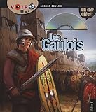 Les Gaulois (1DVD) by
