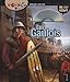 Les Gaulois (1DVD) by