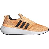 adidas Men's Swift Run 22 Shoes