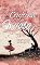 Livro As Cerejeiras de Kyoto