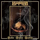 Sator Omnia Noctem