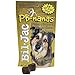 Bil-Jac Treats 4 Bag Combo Pack - Peanut Butter Nanas Dog Treats 4oz, Liver Treats 4oz, Yapple-Nanas 4oz, and Little Gooberlicious 4oz