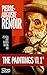 Pierre-Auguste Renoir - The Paintings Vol 1 (Zedign Art Series Book 48) by Pierre-Auguste Renoir