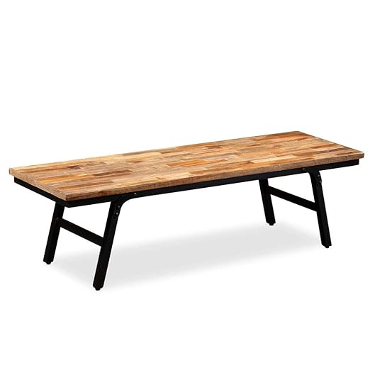 Soporte mesa tv Las mejores mesas.