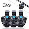 Electronic-Fishing-Indicator-NLEADER-Fish-Bite-Alarm-LED-Sound-Alert-On-Fishing-Rod-Fisherman-Equipment-Supplies-3PCS