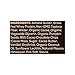 Atlas Bar - Keto/Low Carb Friendly Protein Bar, Chocolate Cacao, 2.01 Ounce (12-Pack) — Grass Fed Whey, Low Sugar, All Natural, Gluten Free, Soy Free, and GMO Free …