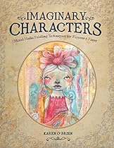 Coolidge (Images of America)