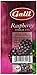 Galil Tea, Raspberry, 20-Count Boxes (Pack of 6)